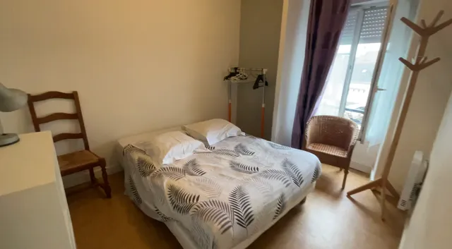 appartement 2 pièces à Sarzeau (56370) — photo 2