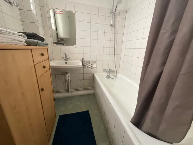 appartement 2 pièces à Sarzeau (56370) — photo 4